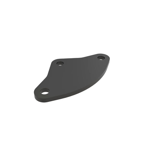KK80597 Draagarm