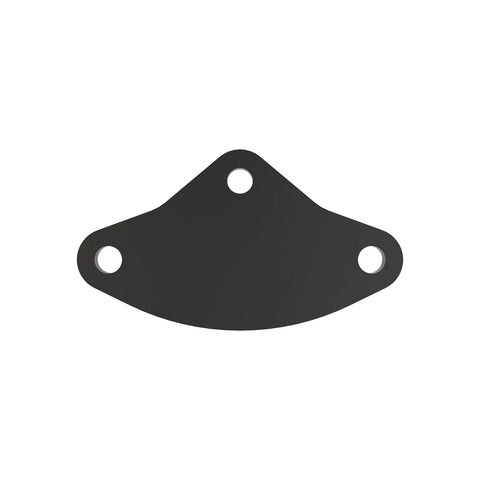 KK80597 Draagarm