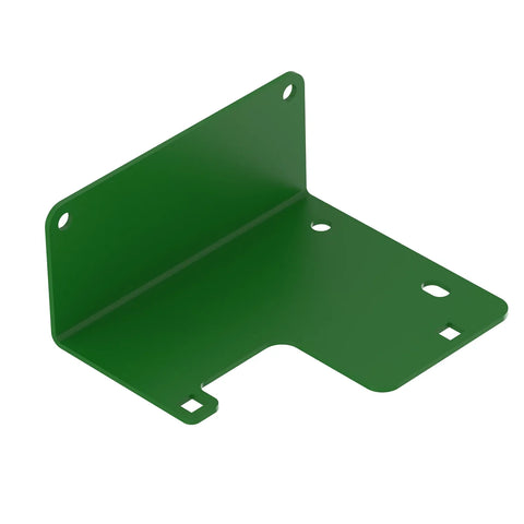 KK80601 Houder