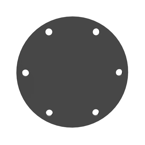 KK80608 Deksel