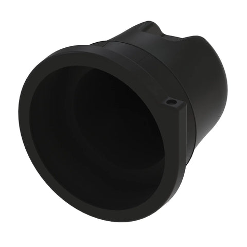 KK80629 Tank