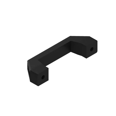 KK80630 Hendel