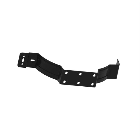 KK80631 Houder