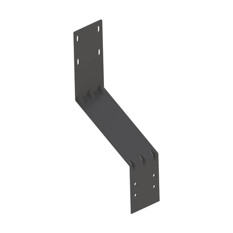 KK80651 Houder