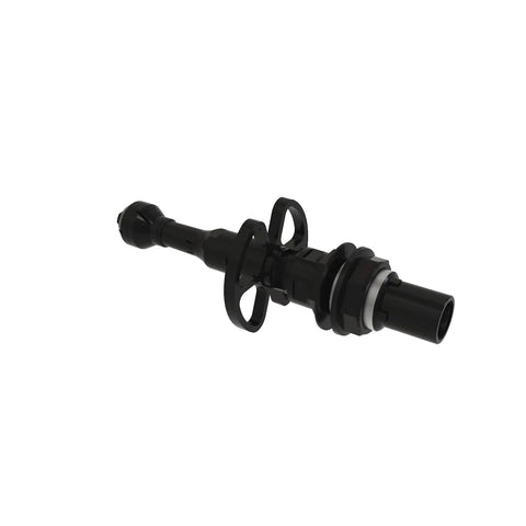KK80652 Sproeier