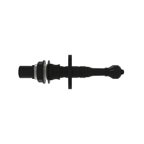 KK80652 Sproeier