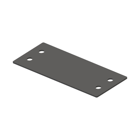 KK80656 Houder