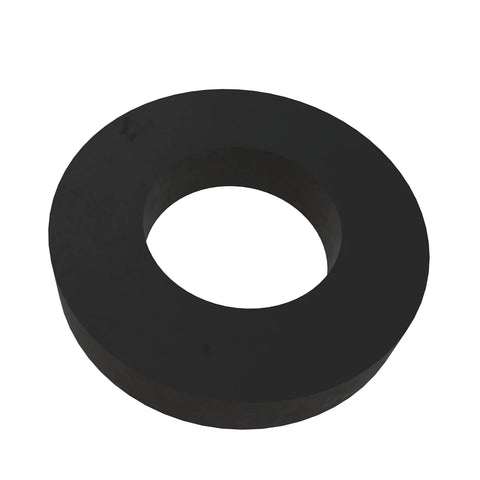KK80659 Pakking