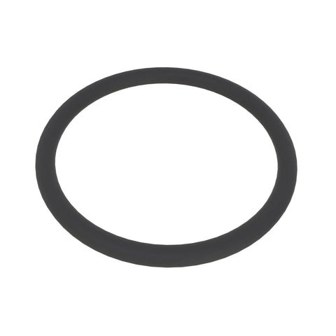 KK80670 O-ring