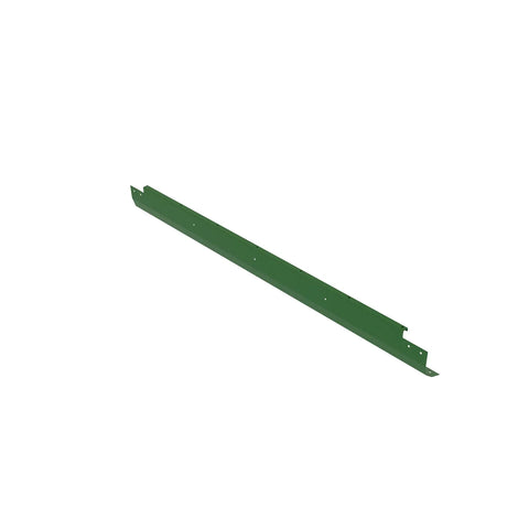 KK80678 U-profiel