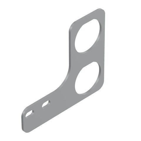 KK80711 Houder