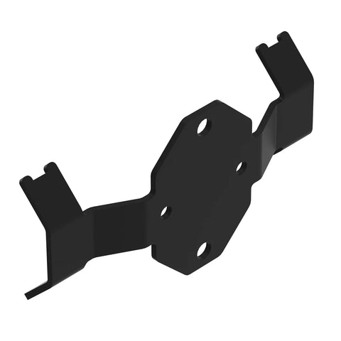 KK80722 Houder