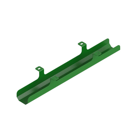 KK80734 Houder