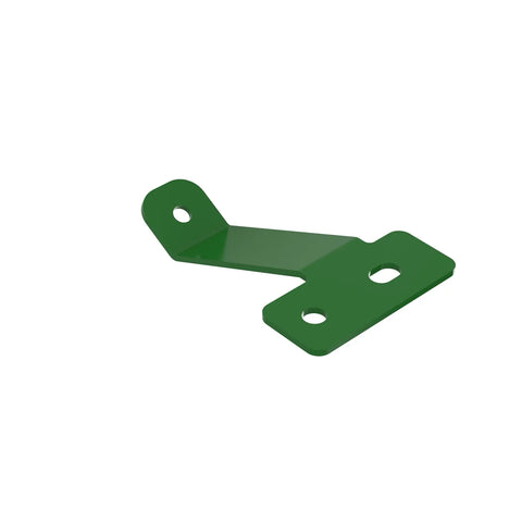 KK80740 Houder