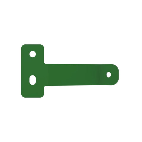 KK80740 Houder