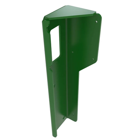 KK80775 Houder