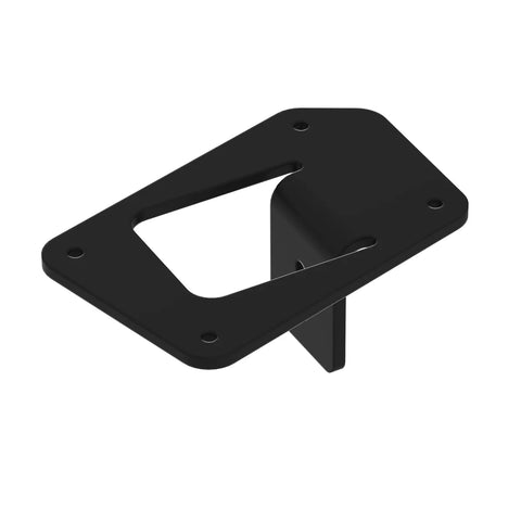 KK80776 Houder