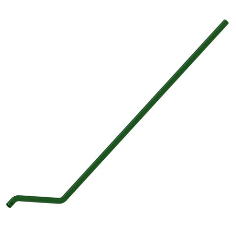 KK80814 Leuning