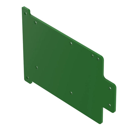KK80820 Houder