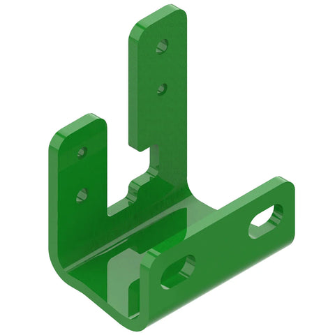 KK80828 Houder