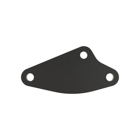 KK80849 Plaat