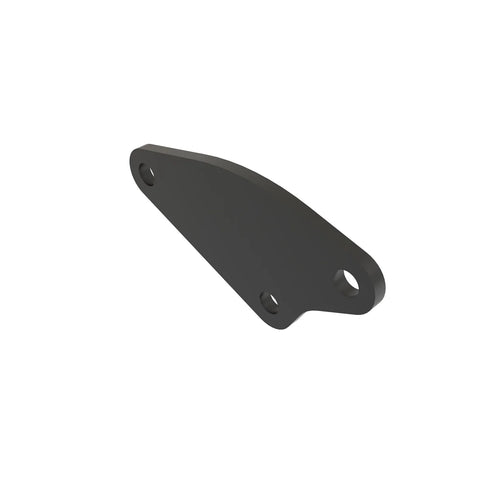 KK80849 Plaat