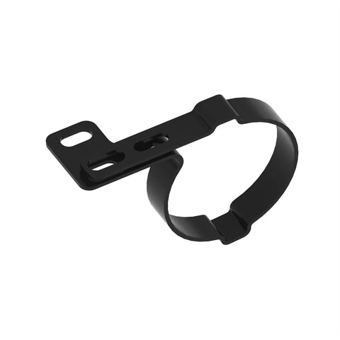 KK80855 Klem