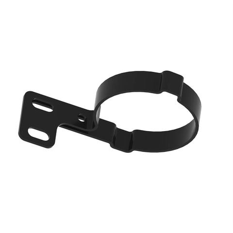 KK80855 Klem