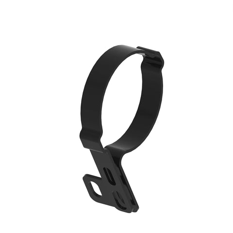 KK80855 Klem