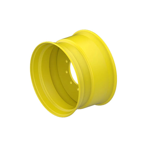 KK80863 Velg