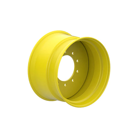 KK80863 Velg
