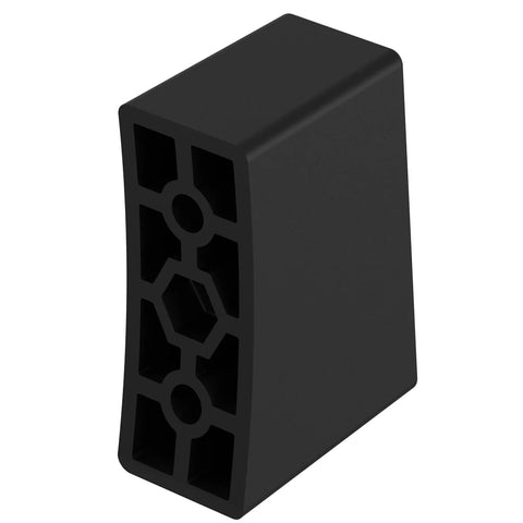 KK80920 Houder