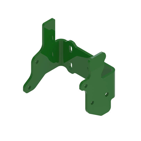 KK80948 Houder