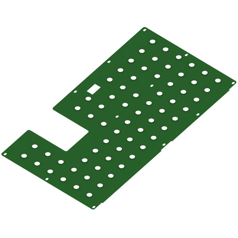 KK80958 Plaatmetaal