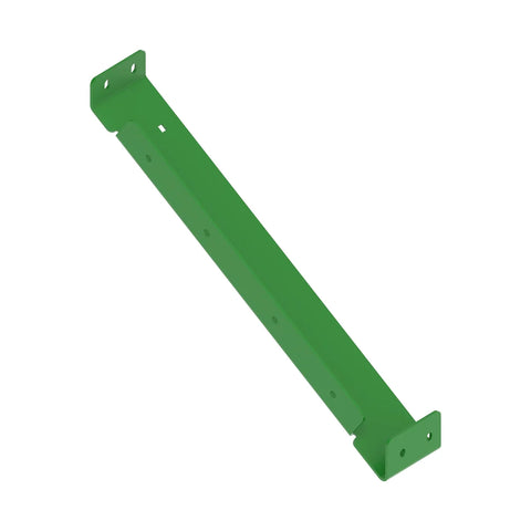KK80963 Houder