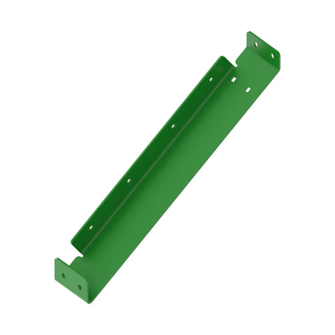 KK80963 Houder