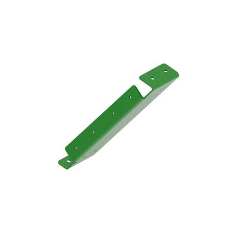 KK80963 Houder