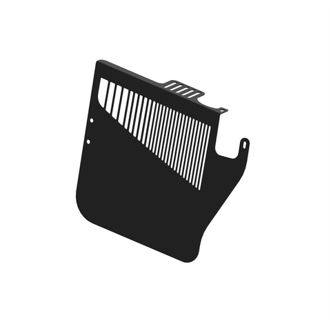 KK80969 Bescherming