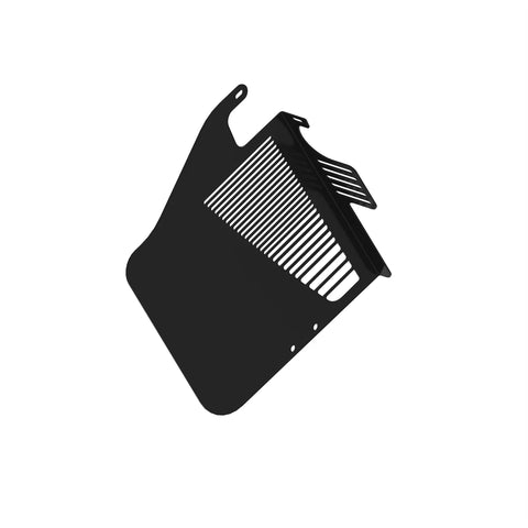 KK80969 Bescherming