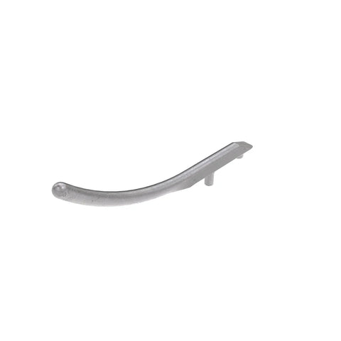 KK80970 Vinger