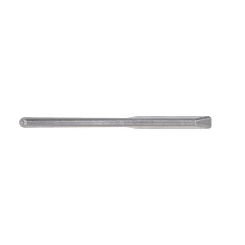 KK80970 Vinger