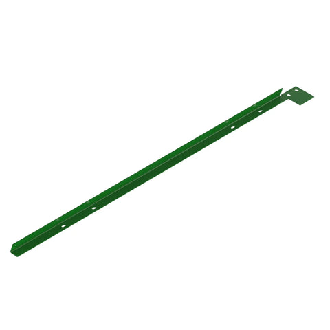 KK80997 Montagebeugel