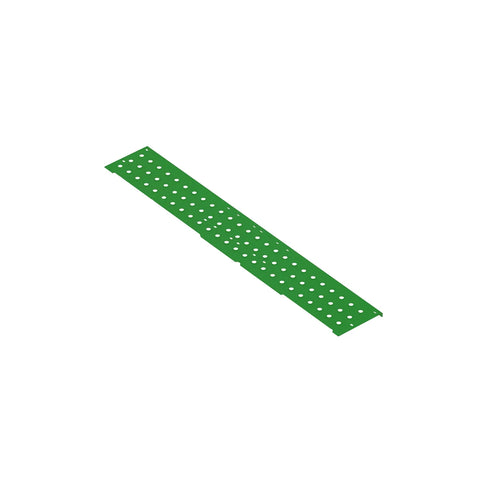 KK81001 Plaatmetaal