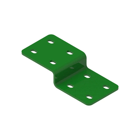 KK81077 Plaat