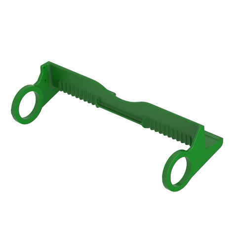 KK81084 Houder