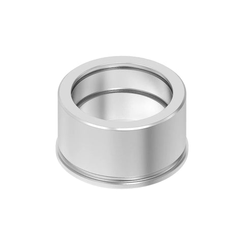 KK81096 Stelinrichting