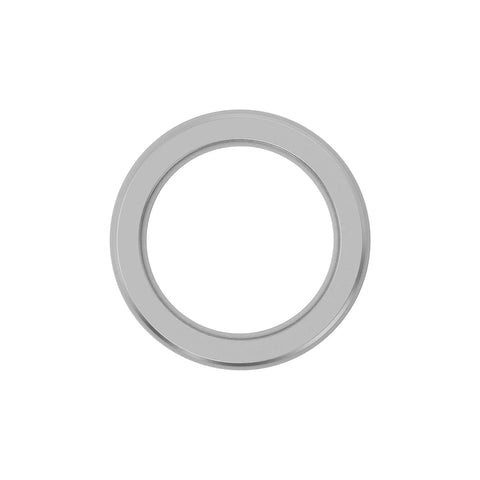 KK81096 Stelinrichting