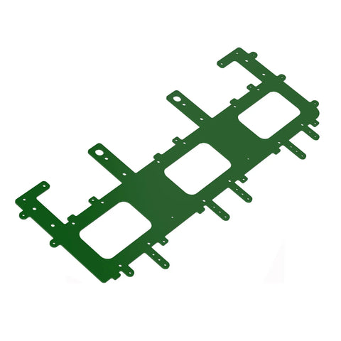 KK81098 Plaat