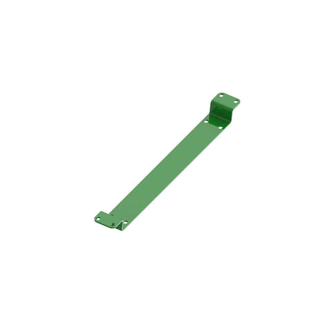 KK81118 Houder