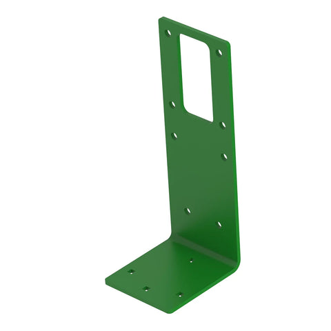 KK81153 Houder